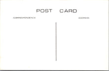 Load image into Gallery viewer, Kent Postcard - Old Petham Village, The Stores SW17645
