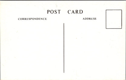 Music Postcard - Sir Thomas Beecham Bart, English Conductor SW17690