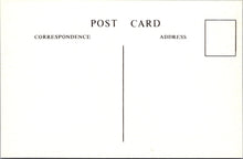 Load image into Gallery viewer, Wales Postcard - Cardiff Tram Car No 45 in Queen Street  SW17692
