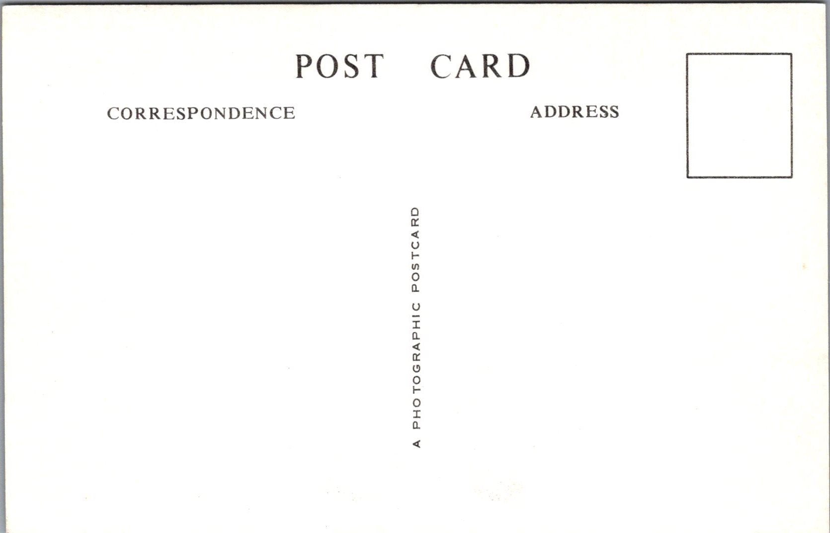 Music Postcard - Ludwig van Beethoven, German Composer SW17694