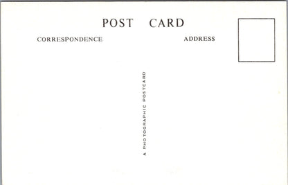 Music Postcard - Ludwig van Beethoven, German Composer SW17694