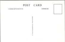 Load image into Gallery viewer, Music Postcard - Ludwig van Beethoven, German Composer SW17694
