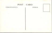 Load image into Gallery viewer, Lancashire Postcard - Bygone Oldham, Yorkshire Street c1910 - SW17695
