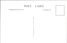 Load image into Gallery viewer, Railways Postcard - K &amp; E.S.R. &quot;Maunsell&quot; Storms into Rolvenden Yard SW17696
