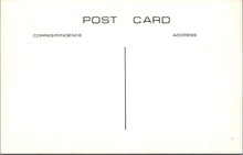 Load image into Gallery viewer, Railways Postcard - Liverpool and Manchester Railway  SW17697
