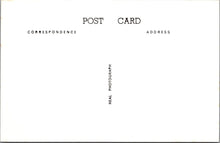 Load image into Gallery viewer, France Postcard - Vieux Paris, Boulevard Saint-Martin c1906 - SW17698
