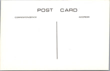 Load image into Gallery viewer, Norfolk Postcard - Wroxham Bridge c1885/90, Norfolk Broads SW17699
