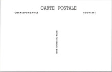 Load image into Gallery viewer, French Military Postcard - Le Siege De Paris, Champigny SW17700
