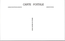 Load image into Gallery viewer, France Postcard - The Siege of Paris, Buildings in Ruins  SW17980
