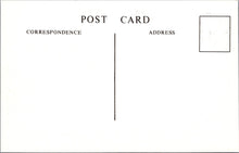 Load image into Gallery viewer, Berkshire Postcard - Windsor Train Station (Now Slough)  SW17982
