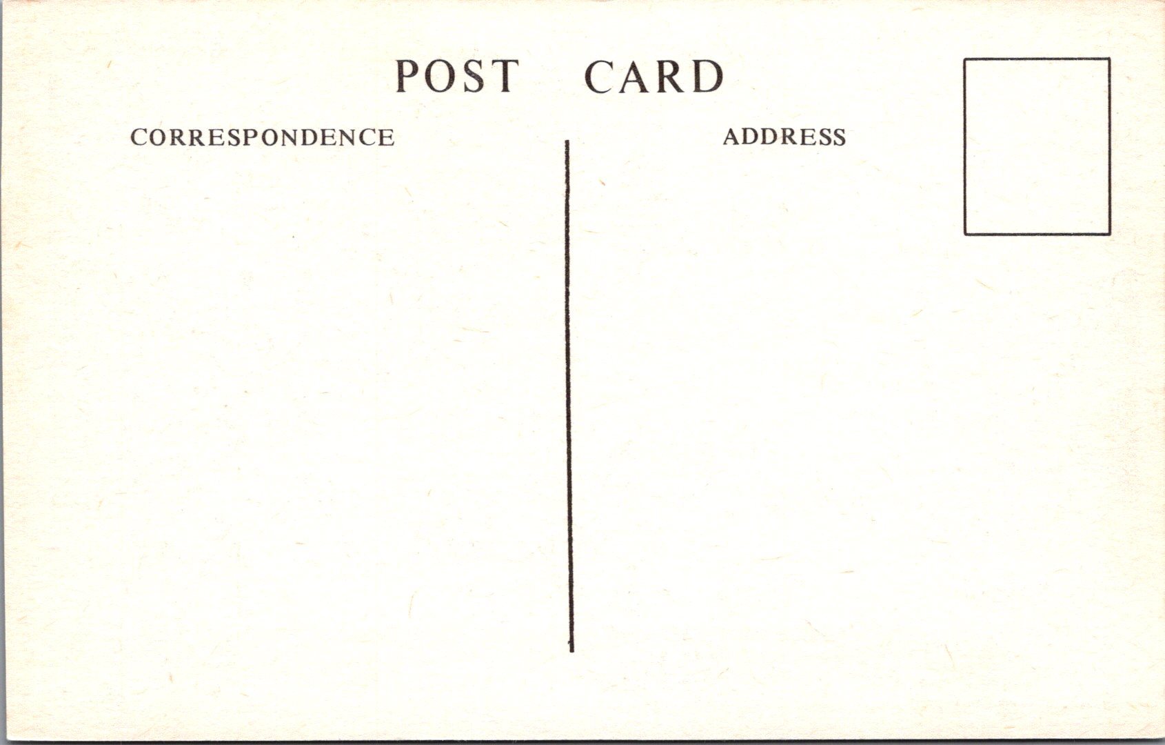 Dorset Postcard - Bournemouth 1930 Thornycroft Bus  SW17983