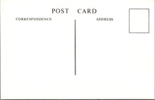 Load image into Gallery viewer, Railways Postcard - The First Paddington Train Station  SW17984
