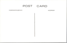 Load image into Gallery viewer, Surrey Postcard - Old Oxted High Street c1928 - SW17985
