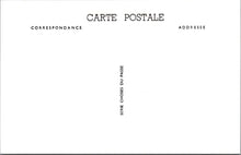 Load image into Gallery viewer, French Military Postcard - The Siege of Paris, Artillery Position   SW17986
