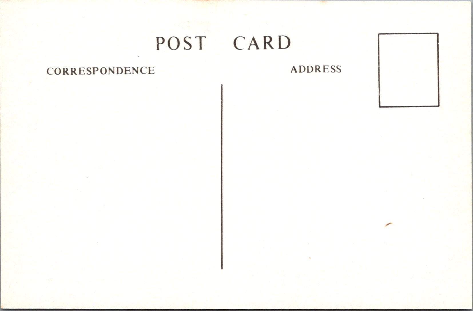 Music Postcard - Composer George Frideric Handel  SW17987