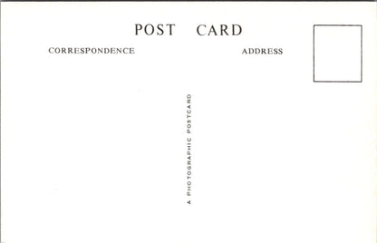 Music Postcard - Composer Ludwig van Beethoven  SW17988