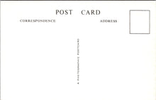 Load image into Gallery viewer, Music Postcard - Composer Ludwig van Beethoven  SW17988
