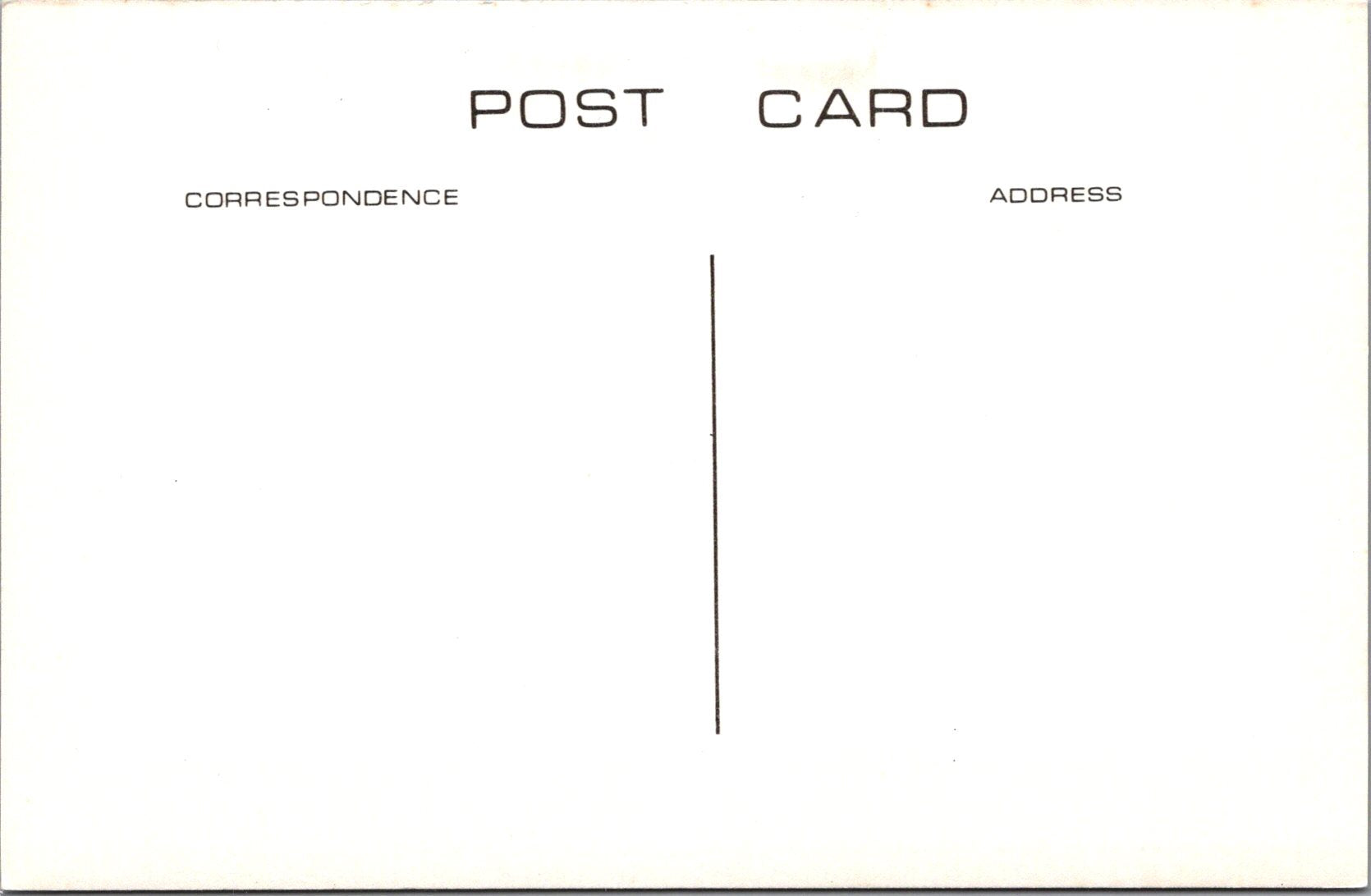 Railways Postcard - Factory Junction Box in 1952, L.B.S.C - SW17990