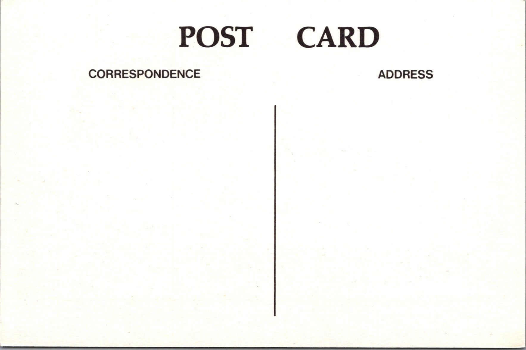 Transport Postcard - Tyne and Wear Metro Service, 1980 -   SW17991
