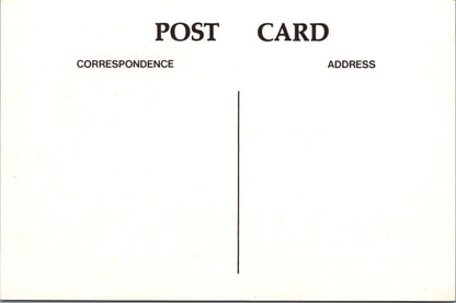 Transport Postcard - Tyne and Wear Metro Service, 1980 -   SW17991