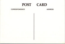 Load image into Gallery viewer, Transport Postcard - Tyne and Wear Metro Service, 1980 -   SW17991
