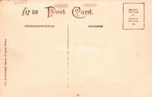 Load image into Gallery viewer, Wiltshire Postcard - The Green Dragon, Alderbury  SW19259
