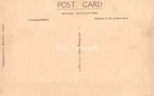 Load image into Gallery viewer, Yorkshire Postcard - Yeadon, St Andrew&#39;s Church  SW19264
