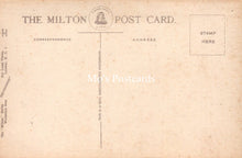 Load image into Gallery viewer, Hampshire Postcard - Southsea Beach From South Parade Pier SW19268
