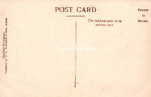 Load image into Gallery viewer, Scotland Postcard - The Devil&#39;s Beef Tub, Moffat SW19273
