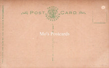 Load image into Gallery viewer, Berkshire Postcard - The Thames, Bisham Abbey  SW19279
