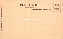 Load image into Gallery viewer, London Postcard? - Farringtons, Chislehurst, Ferens Hall SW19282
