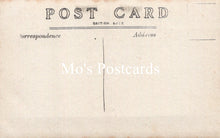 Load image into Gallery viewer, Vintage-style postcard with a beige background
