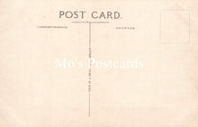 Load image into Gallery viewer, Vintage-style postcard 
