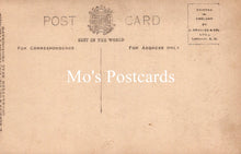 Load image into Gallery viewer, Vintage-style postcard  
