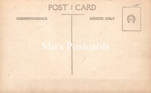 Load image into Gallery viewer, Vintage-style postcard 
