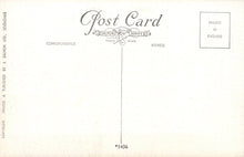 Load image into Gallery viewer, Somerset Postcard - Bath From The Avon   SW18661
