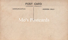 Load image into Gallery viewer, Animals Postcard - Birds, Large Group of Chickens  SW18668
