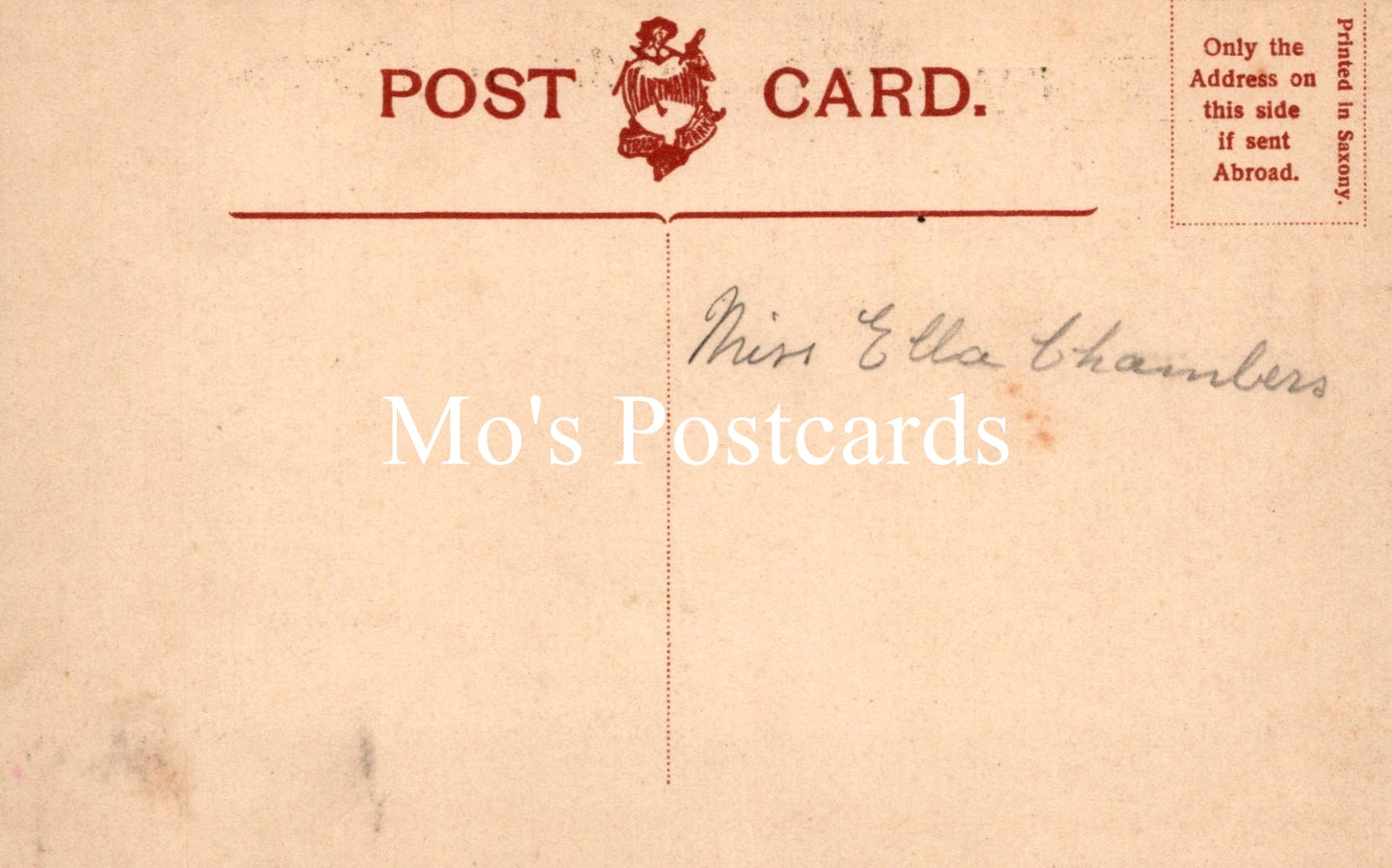 Surrey Postcard - Shere Church and Village   SW18670