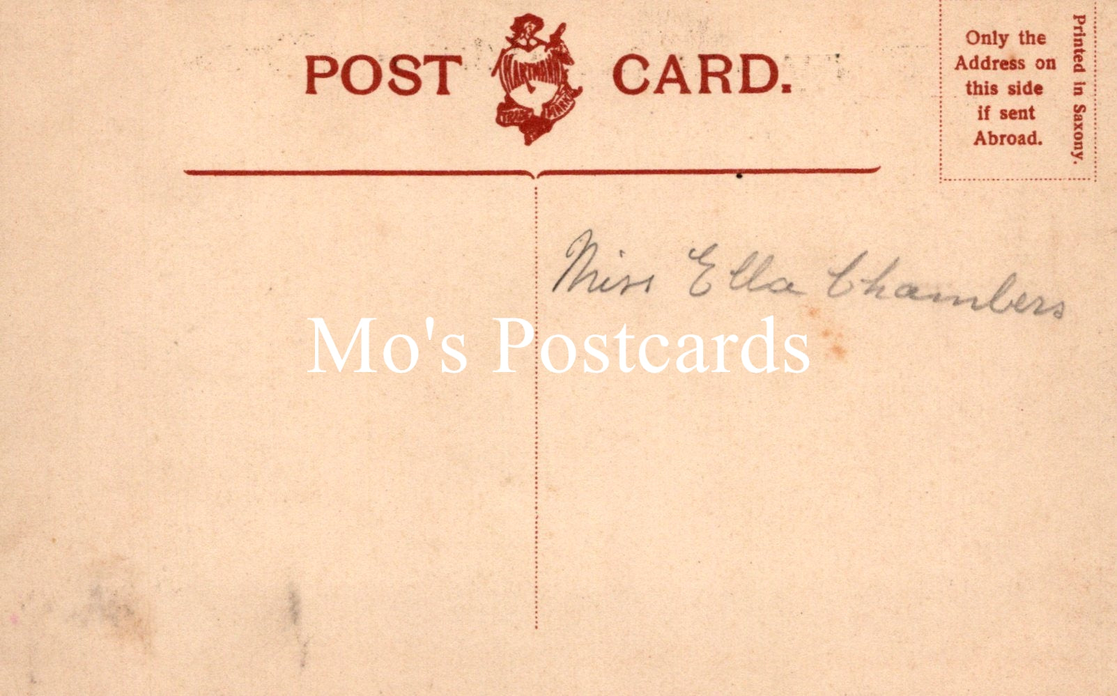 Surrey Postcard - Shere Church and Village   SW18670
