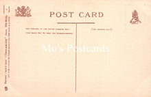 Load image into Gallery viewer, Yorkshire Postcard - Whitby, The Sands  SW18677
