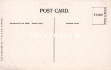 Load image into Gallery viewer, Essex Postcard - Electric Stair, Southend On Sea   SW18680

