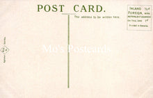 Load image into Gallery viewer, Scotland Postcard - Glasgow, Sauchiehall Street and Charing Cross  SW18685
