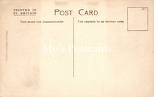 Load image into Gallery viewer, Derbyshire Postcard - Alfreton, Approach To Hall   SW18688
