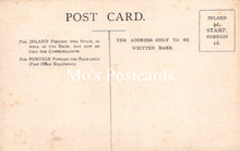 Load image into Gallery viewer, Norfolk Postcard - Great Yarmouth, New Britannia Pier and Pavilion  SW18693
