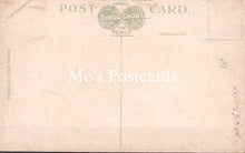 Load image into Gallery viewer, Kent Postcard - Royal Tunbridge Wells, The Common  SW18699
