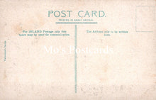 Load image into Gallery viewer, Sussex Postcard - At Devil&#39;s Dyke, Near Brighton  SW18700
