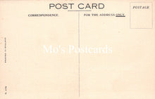 Load image into Gallery viewer, Shipping Postcard - Cunard R.M.S. Queen Mary SW18705
