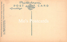 Load image into Gallery viewer, Shipping Postcard - S.S.Nieuw Amsterdam   SW18706
