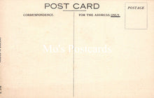 Load image into Gallery viewer, Shipping Postcard - Cunard R.M.S. Queen Elizabeth  SW18708
