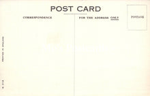 Load image into Gallery viewer, Shipping Postcard - Cunard R.M.S. Caronia SW18709
